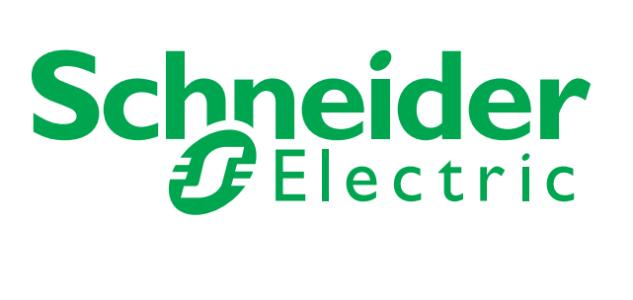 Schneider Electric Awarded the Title of "The World's Most Ethical Companies in 2018" by the American Moral Association