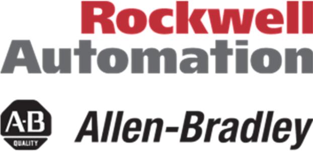 Rockwellautomation inverter promotion