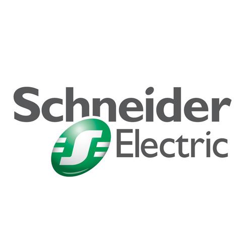 Schneider price list