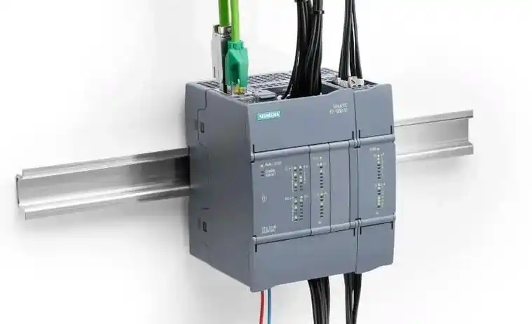 Simatic S7-1200 G2