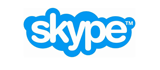 skype:live:henry.shao_2